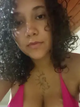 Cam4 Adult Webcam of Scarlatta_hot