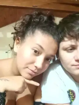 Cam4 Sex Cam of Scarlatta_hot