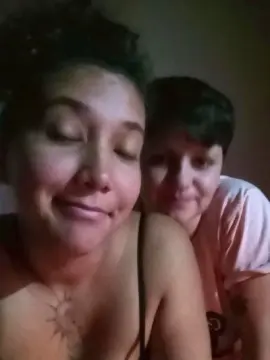 Cam4 Sex Cam of Scarlatta_hot