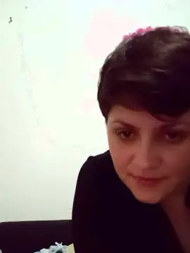 Cam4 Live Sex Cam of Scarlatta_hot