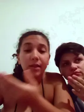 Cam4 Adult Webcams of Scarlatta_hot