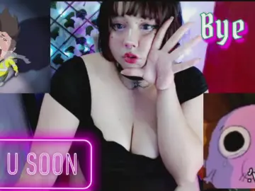 Cam4 Adult Webcam of pink_cacti