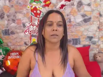 Cam4 Sex Chat of 1FancyIndian