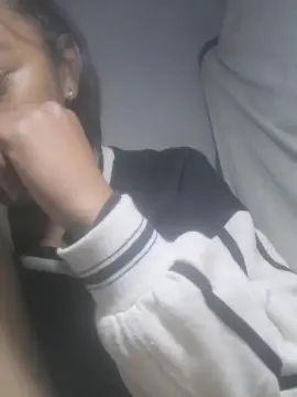 Cam4 Free Live Porn of Daliah02