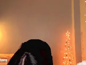 Cam4 Live Sex Cam of KIrshaa