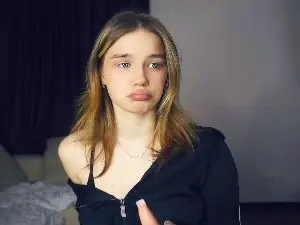 Cam4 Live Porn of LindseyWatah