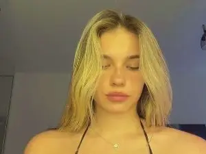 Cam4 Live Porn of LindseyWatah