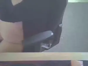 Cam4 Live Porn of silvia1977