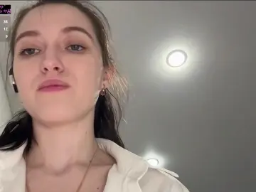 Cam4 Private Sex Chat of LoganSchuchman