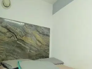 Cam4 Free Porn Cam of Wendy_Deiby