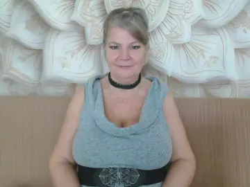 Cam4 Best Webcam of Adama4love