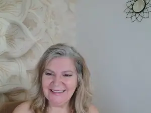 Cam4 Free Porn Cam of Adama4love