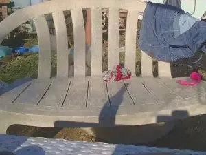 Cam4 Private Sex Chat of Couplemilf2