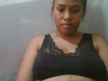 Cam4 Live Porn of Mirey2