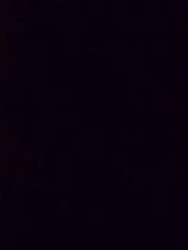 Cam4 Nude Webcam of Piubellasexx