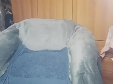 Cam4 Sex Cam of Alexasexy94