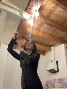 Cam4 Best live sex cam show of Pantermoon