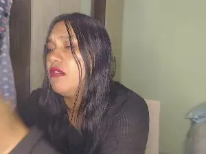 Cam4 Free Live Porn of SexyGalletita