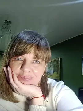 Cam4 Adult Webcam of VeronnikaG