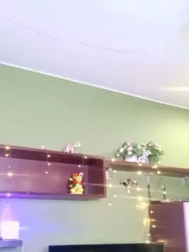 Cam4 Live Porn of VeronnikaG