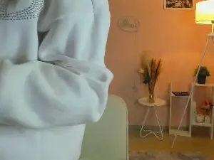 Cam4 Private Sex Chat of AmeeVillalba