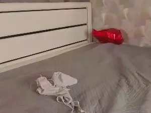 Cam4 Live Sex Cam of AmeeVillalba
