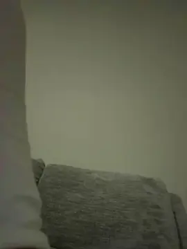 Cam4 Live Porn of Aria_Darkside