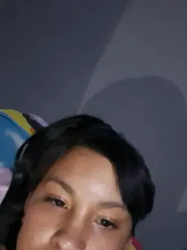 Cam4 Live Sex Cam of Babyyclo