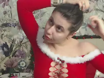 Cam4 Best live sex cam show of RoseDiamond06