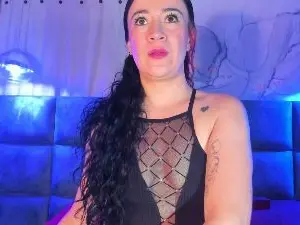 Cam4 Private Sex Chat of Victoria1_