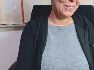 Cam4 Adult Webcams of foxlaidy2271