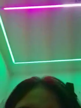 Cam4 Adult Webcams of julietaa_fun