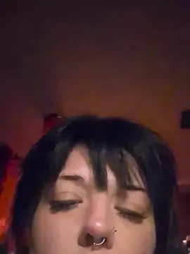 Cam4 Adult Webcam of missJuicyFruity