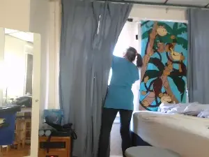 Cam4 Sex Cam of Floitasexy