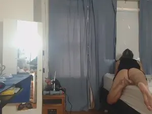Cam4 Live Sex Cam of Floitasexy