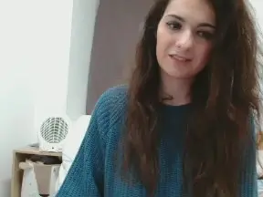 Cam4 Free Live Porn of desirmiss