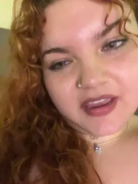 Cam4 Adult Video Chat of Gatita_desire