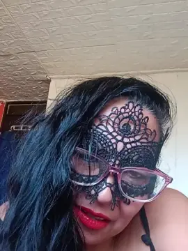 Cam4 Best live sex cam show of Katiuskaaaaa