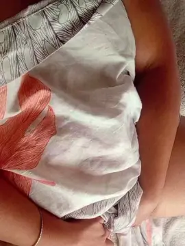 Cam4 Free Live Porn of Soy_Zoe69