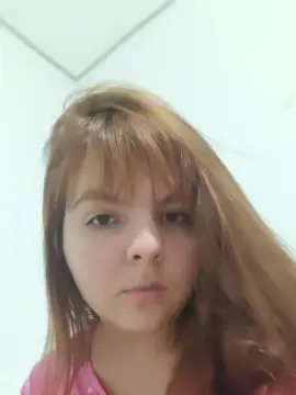 Cam4 Live Sex Cam of jessica6922