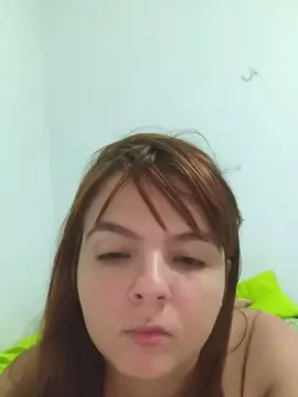 Cam4 Free Porn Cam of jessica6922