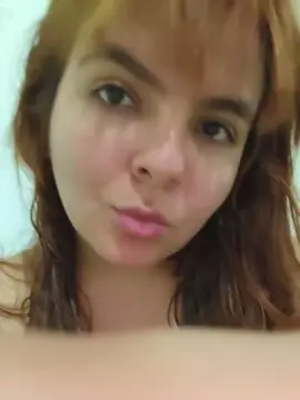 Cam4 Adult Video Chat of jessica6922