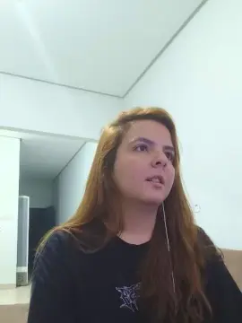 Cam4 Live Sex of jessica6922