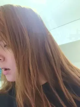 Cam4 Watch Live Sex Cams of jessica6922