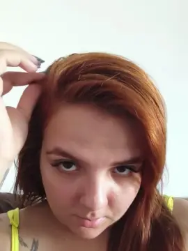 Cam4 Live Sex of jessica6922