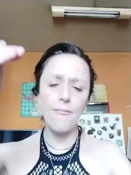 Cam4 Sex Chat of Lacata