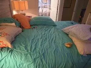 Cam4 Free Porn Cam of OurShow