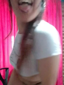 Cam4 Live Porn of sweetlady_fun