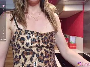 Cam4 Free Live Porn of Lexa_Del_Mar