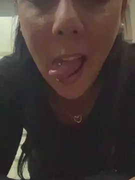 Cam4 Sex Cam of Meliinaa
